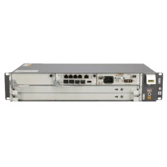 OLT هواوي  Huawei SmartAX MA5800 X2 OLT