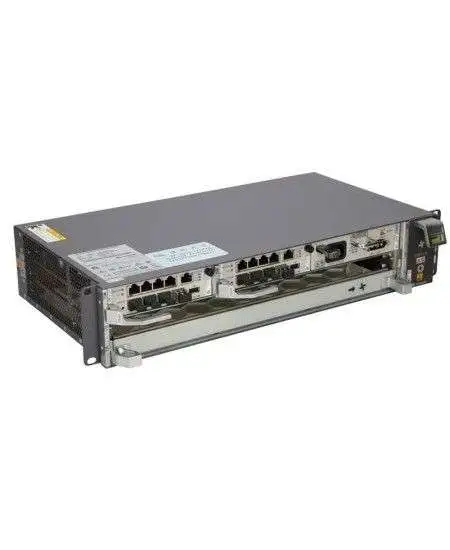 Huawei SmartAX MA5800 X2 OLT