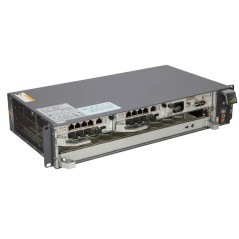 OLT هواوي  Huawei SmartAX MA5800 X2 OLT