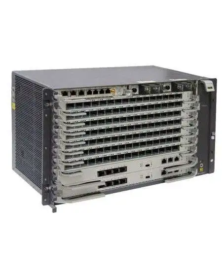 Huawei SmartAX MA5800 X7 OLT