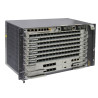 OLT هواوي  Huawei SmartAX MA5800 X7