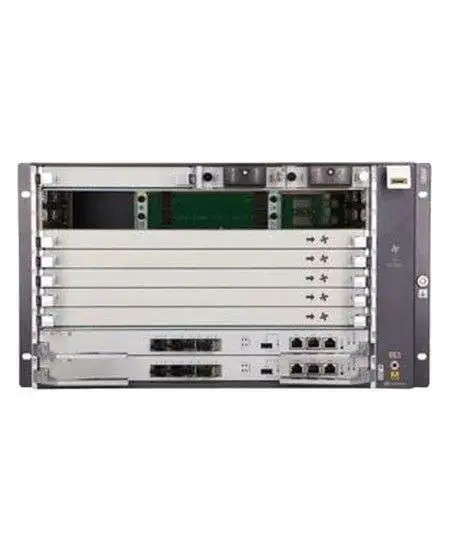 Huawei SmartAX MA5800 X7 OLT