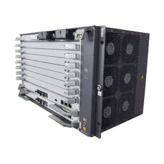 OLT هواوي  Huawei SmartAX MA5800 X7