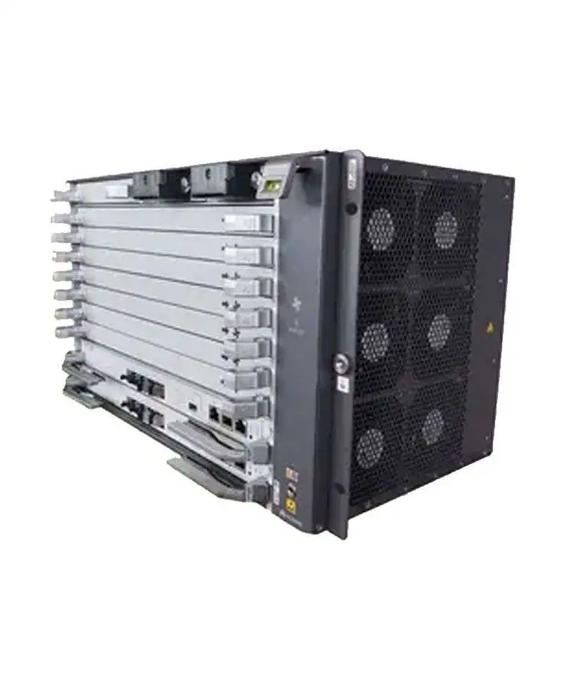 Huawei SmartAX MA5800 X7 OLT