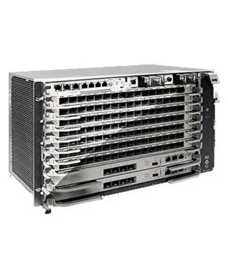 Huawei SmartAX MA5800 X7 OLT