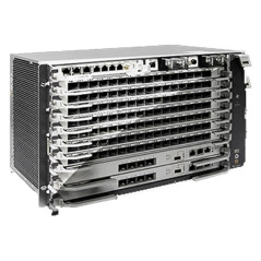 OLT هواوي  Huawei SmartAX MA5800 X7