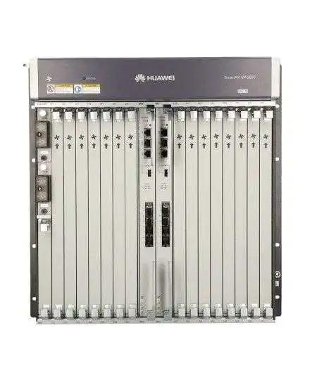 Huawei SmartAX MA5800-X15 OLT