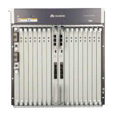 OLT هواوي  Huawei SmartAX MA5800-X15 OLT