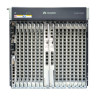 OLT هواوی Huawei SmartAX MA5800-X15 OLT