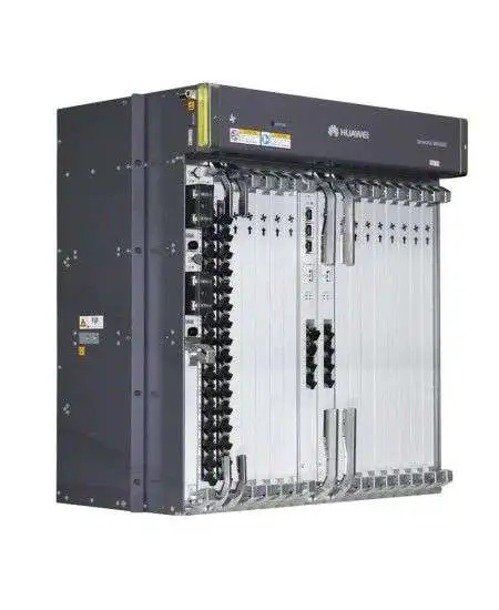 OLT هواوي Huawei SmartAX MA5800-X15 OLT