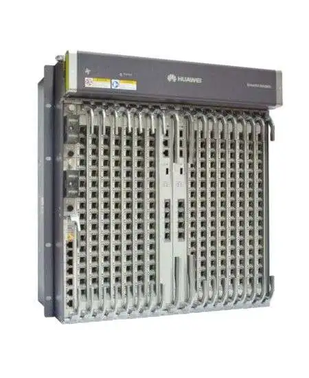 Huawei SmartAX MA5800-X15 OLT