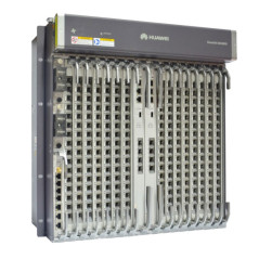 OLT هواوي  Huawei SmartAX MA5800-X15 OLT