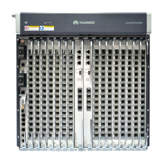 OLT هواوی Huawei SmartAX MA5800-X17