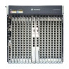 OLT هواوي  Huawei SmartAX MA5800-X17