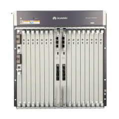 Huawei SmartAX MA5800-X17 OLT