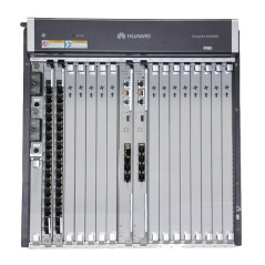 OLT هواوي  Huawei SmartAX MA5800-X17