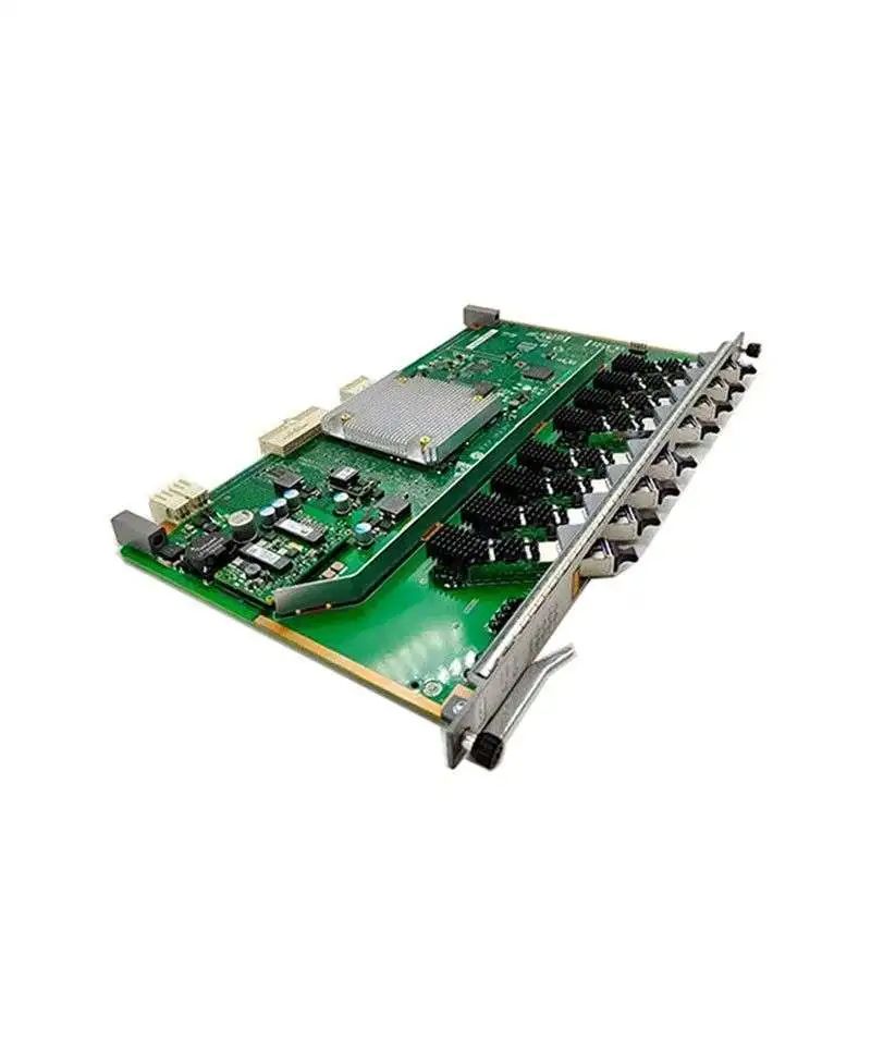 Huawei XGBD 10G Service Board