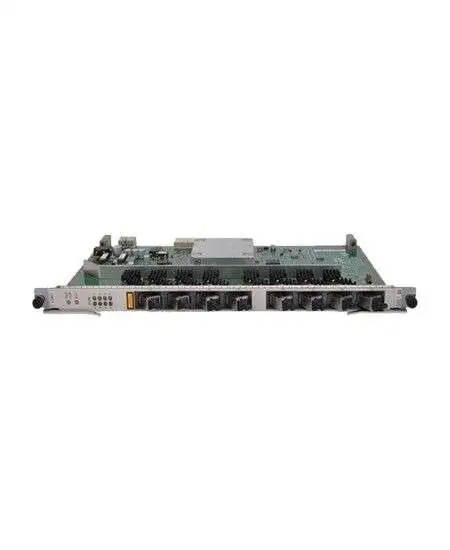 Huawei XGBD 10G Service Board