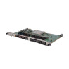 بطاقة خدمة هواوي XGBD 10G OLT