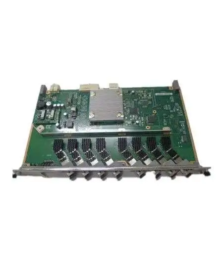 Huawei XGBD 10G Service Board