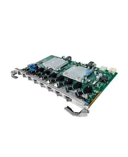 Huawei XGHD 10G service board