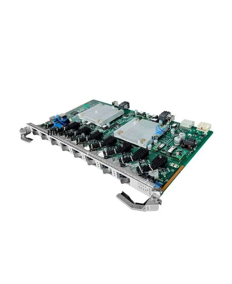 Huawei XGHD 10G service board