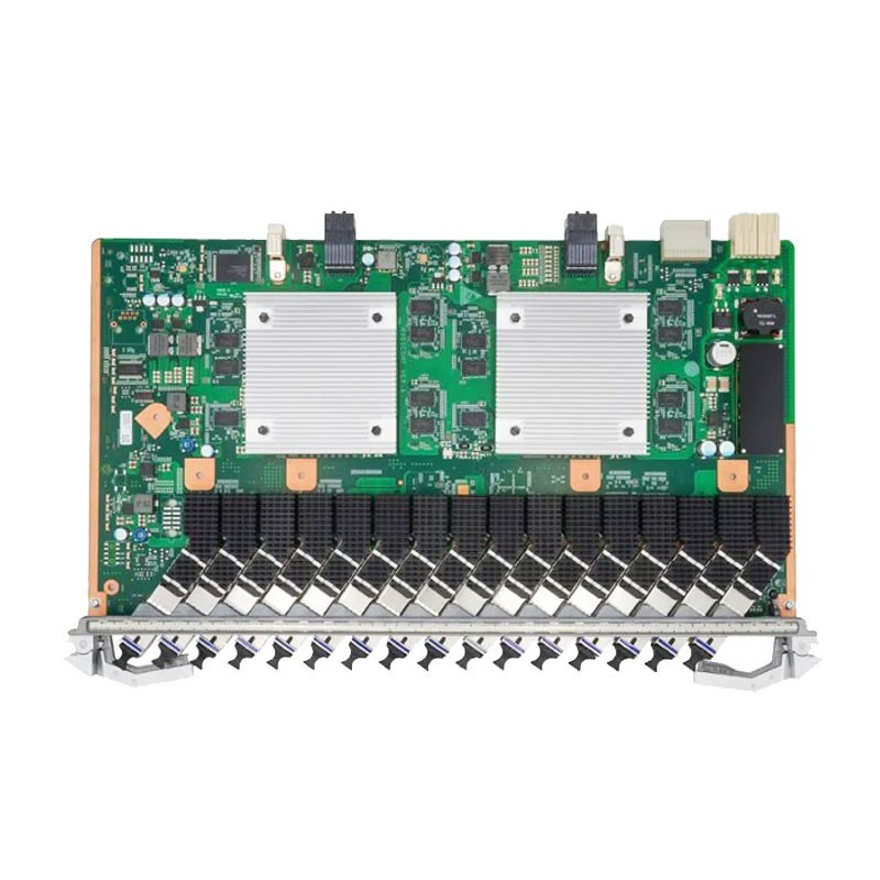 Huawei XGSF Service Board Huawei XGSF Service Board