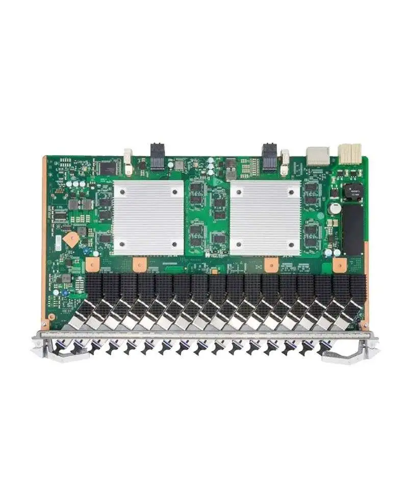 Huawei XGSF Service Board