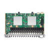 Huawei XGSF Service Board