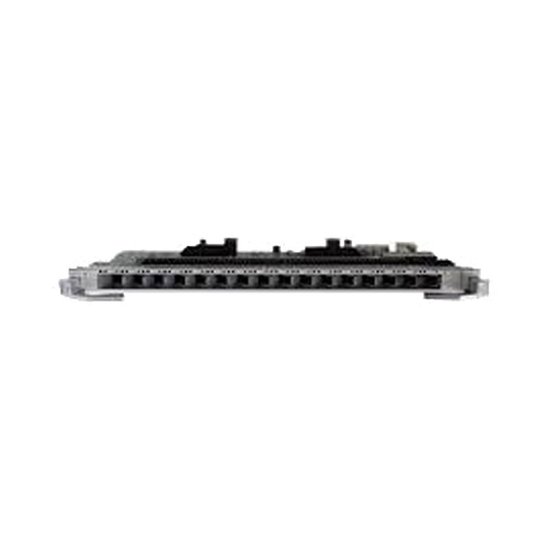 XGLF XG-PON huawei service board XGLF XG-PON huawei service board