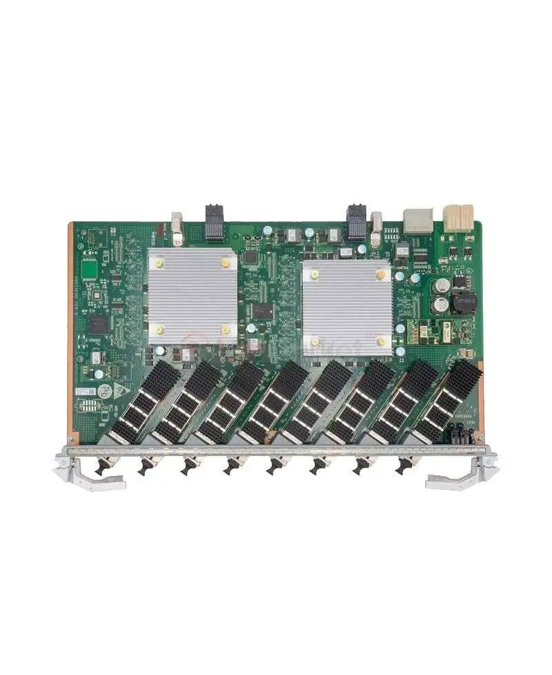 Huawei XEHD 10G Service Board