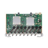 Huawei XEHD 10G Service Board