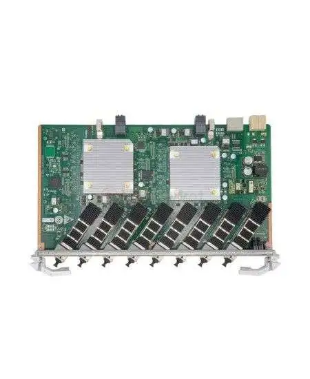 Huawei XELD 10G Service Board