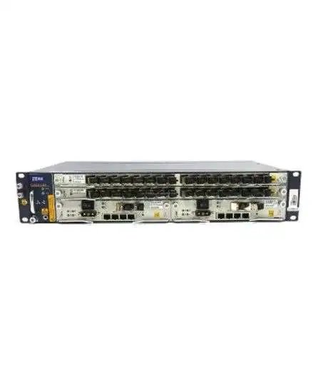 ZXA10 C320 OLT