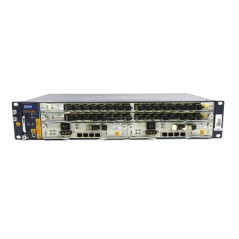 مرکز OLT برند ZTE با شماره ZXA10 C320 مرکز OLT برند ZTE با شماره ZXA10 C320