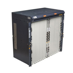 ZXA10 C300  لمارکة ZTE