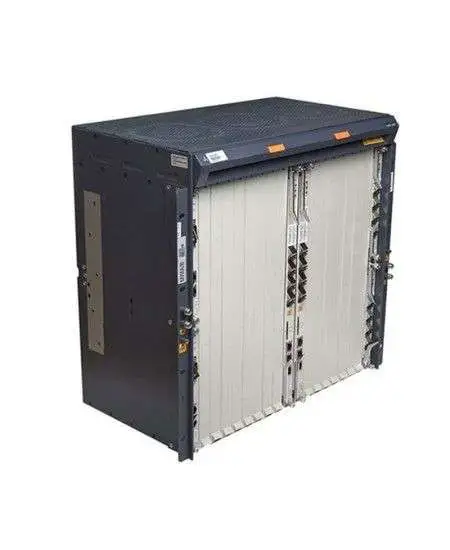 مرکز OLT برند ZTE به شماره ZXA10 C300