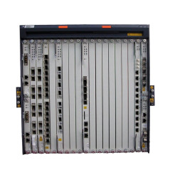 ZXA10 C300 OLT