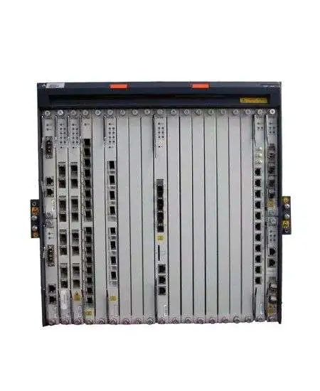 ZXA10 C300 OLT