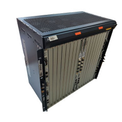 ZXA10 C300  لمارکة ZTE