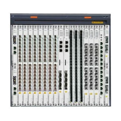 مرکز OLT برند ZTE به شماره ZXA10 C300 مرکز OLT برند ZTE به شماره ZXA10 C300