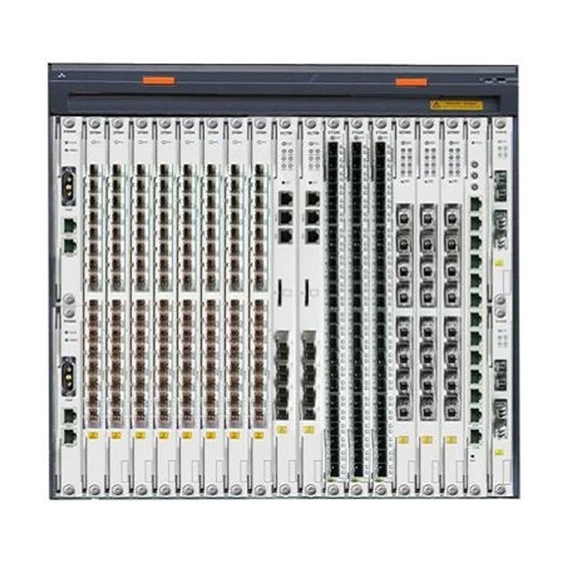 ZXA10 C300  لمارکة ZTE