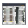 ZXA10 C300  لمارکة ZTE