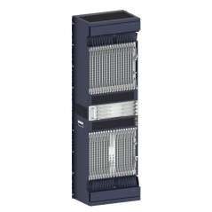 زد تي إي ZXA10 C680 أولت
