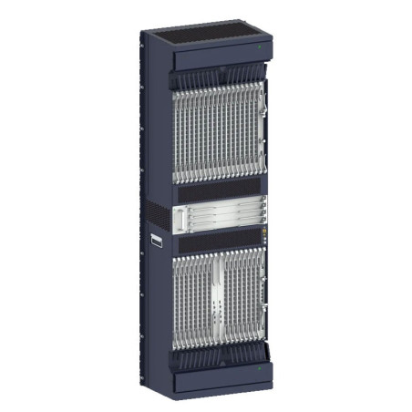 ZTE ZXA10 C680 OLT