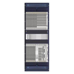 مرکز OLT برند ZTE به شماره ZXA10 C680 مرکز OLT برند ZTE به شماره ZXA10 C680