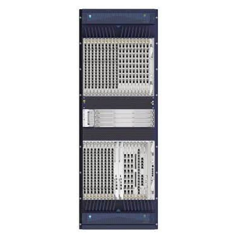 زد تي إي ZXA10 C680 أولت