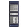 زد تي إي ZXA10 C680 أولت