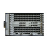 ZTE ZXA10 C650 OLT