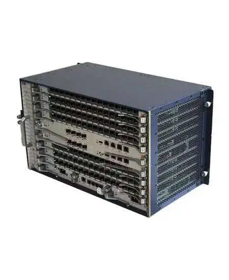 ZTE ZXA10 C650 OLT